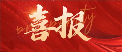 喜報！進芯電子通過第四批國家級專精特新小巨人企業(yè)認定！